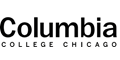 Columbia College Chicago
